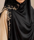 Diyaa Luxe Shawl