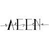 Aeen.Style - Home